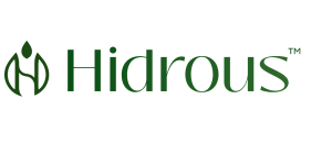logo for site